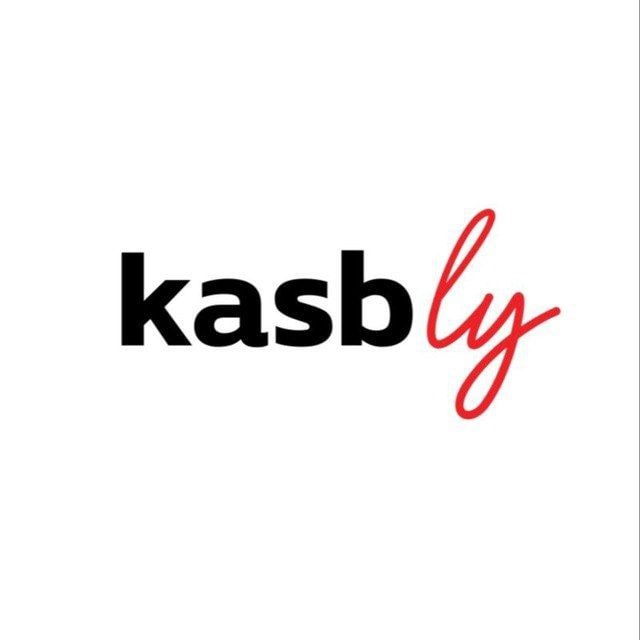 Kasbly school