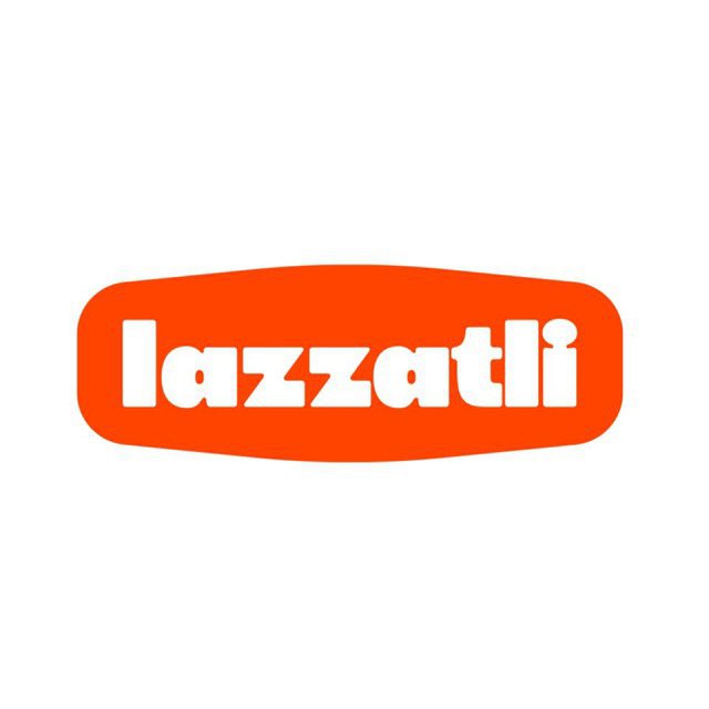 Lazzatli